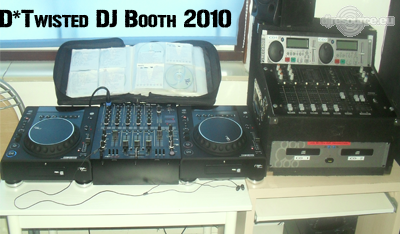 Show this booth : 